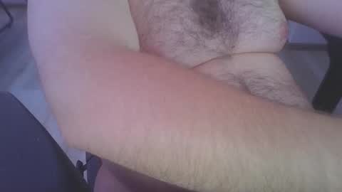 Snapshot of kashima01 chatting on March 2026 07:46:02 AM kashima01 online show from March 2026 07:46:02 AM