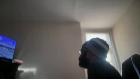 Snapshot of kashmeremajesty chatting on November 2025 12:04:02 PM Kashmere Majesty Redd Rydenhood online show from November 2025 12:04:02 PM