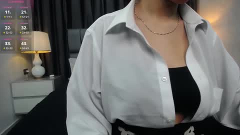 kasvhi online show from October 2025 08:19:02 PM