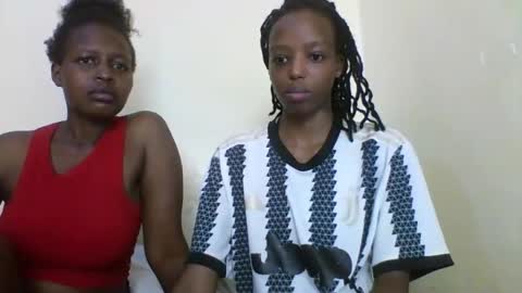 Snapshot of kashy_ chatting on June 2026 05:35:02 PM kashy_ online show from June 2026 05:35:02 PM