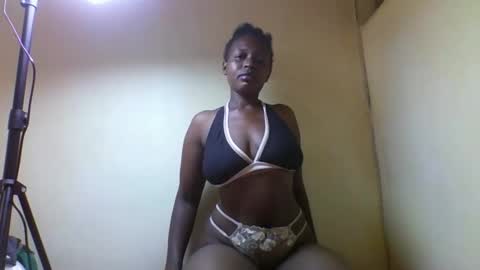 Snapshot of kashy_ chatting on June 2026 06:01:01 AM kashy_ online show from June 2026 06:01:01 AM