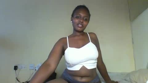 Snapshot of kashy_ chatting on June 2026 12:22:01 PM kashy_ online show from June 2026 12:22:01 PM