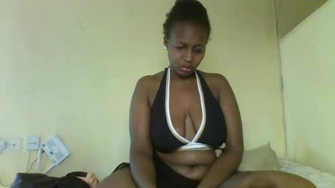 Snapshot of kashy_ chatting on June 2026 10:33:01 PM kashy_ online show from June 2026 10:33:01 PM