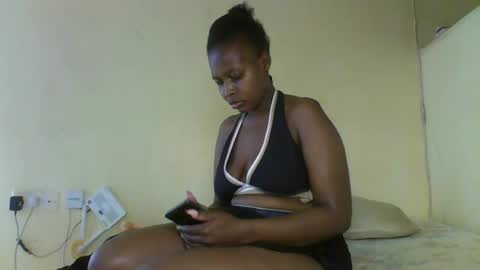 Snapshot of kashy_ chatting on July 2026 01:24:01 PM kashy_ online show from July 2026 01:24:01 PM