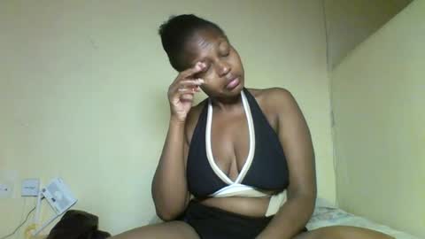 Snapshot of kashy_ chatting on July 2026 04:29:01 AM kashy_ online show from July 2026 04:29:01 AM