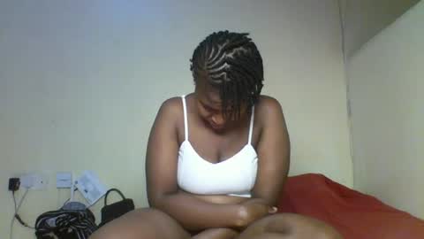 Snapshot of kashy_ chatting on July 2026 07:16:01 PM kashy_ online show from July 2026 07:16:01 PM