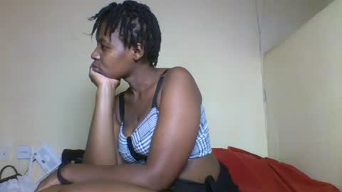 Snapshot of kashy_ chatting on July 2026 03:24:02 AM kashy_ online show from July 2026 03:24:02 AM