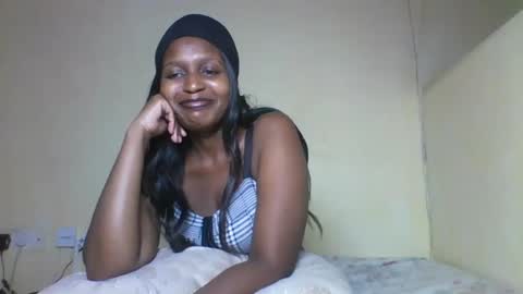 Snapshot of kashy_ chatting on July 2026 09:06:01 PM kashy_ online show from July 2026 09:06:01 PM