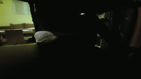 Stojko online show from January 2025 09:13:01 PM