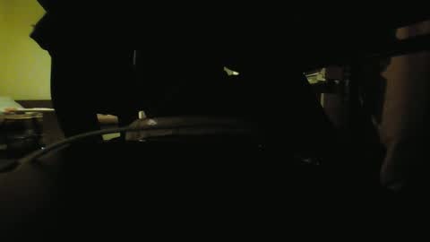 Stojko online show from February 2025 09:15:01 PM