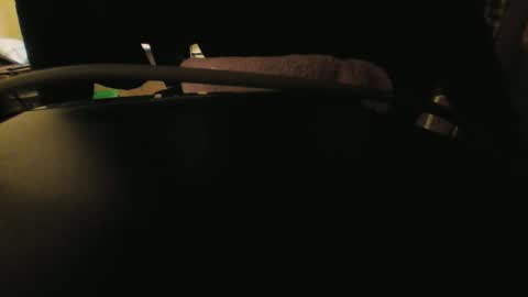 Stojko online show from October 2025 11:44:02 AM