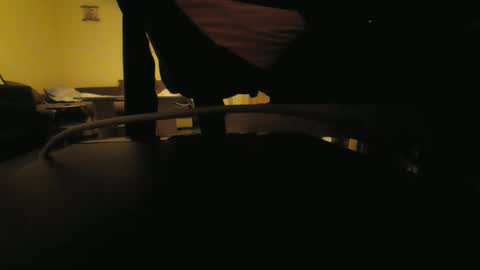 Stojko online show from October 2025 08:15:02 PM