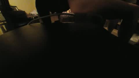 Stojko online show from March 2026 09:25:01 PM