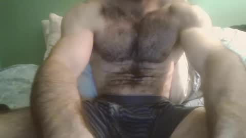 kasparwynd27 online show from November 2025 11:37:02 PM