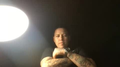 kaspertv727 online show from April 2026 08:30:01 AM