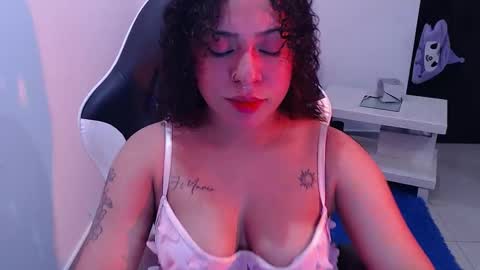 Kass online show from March 2026 09:03:02 AM