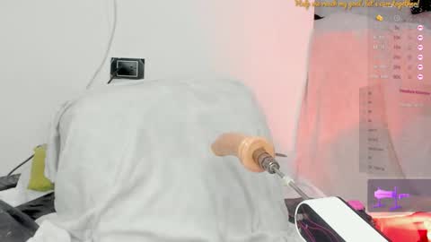 kassandra 26 online show from March 2026 06:26:01 PM