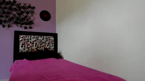 kassandra james online show from March 2025 03:07:02 PM