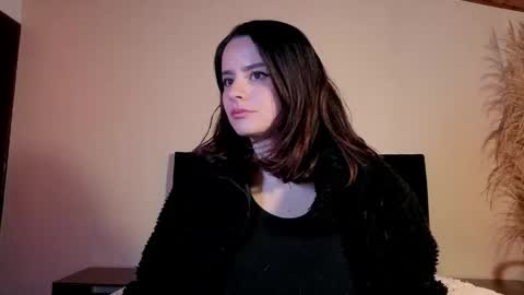 Snapshot of kassandra_james chatting on May 2026 11:06:01 AM kassandra james online show from May 2026 11:06:01 AM