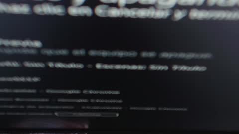 Snapshot of kassandra_james chatting on June 2026 01:12:01 PM kassandra james online show from June 2026 01:12:01 PM