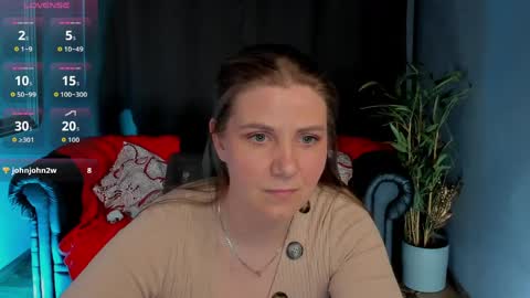 Snapshot of kassandra_williams chatting on May 2026 03:19:02 PM Kassandra online show from May 2026 03:19:02 PM