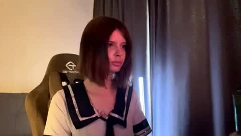 Snapshot of kassandrahy chatting on July 2026 01:21:01 PM Bella online show from July 2026 01:21:01 PM
