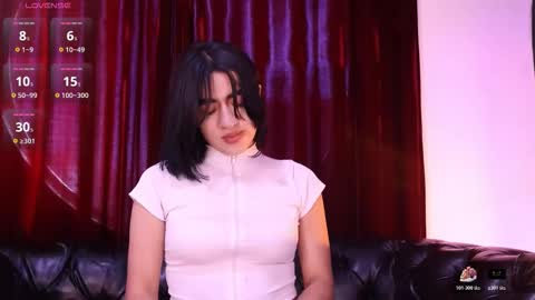 Kasi online show from January 2026 12:09:02 PM