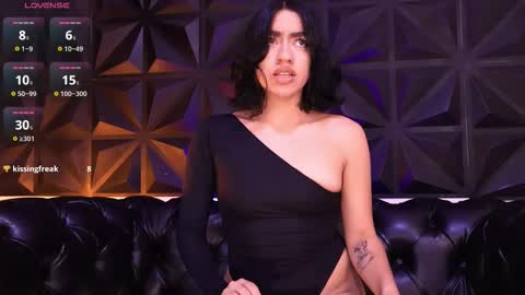 Kasi online show from February 2026 12:33:02 PM