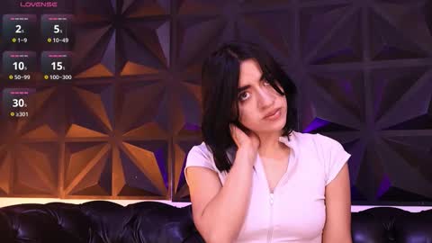 Kasi online show from February 2026 12:13:02 PM