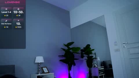 Snapshot of kassidyvibe chatting on February 2026 11:26:01 AM Kassidy online show from February 2026 11:26:01 AM