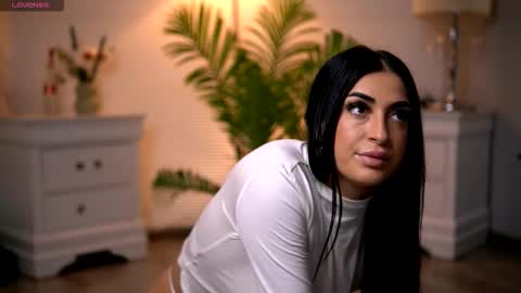 Snapshot of kassidyvibe chatting on February 2026 11:37:02 AM Kassidy online show from February 2026 11:37:02 AM