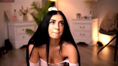 Snapshot of kassidyvibe chatting on February 2026 11:09:02 AM Kassidy online show from February 2026 11:09:02 AM