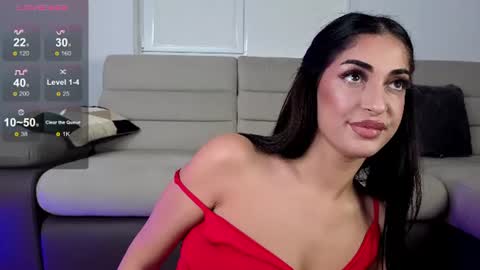Kassidy online show from July 2026 10:18:01 AM