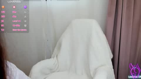 Kassy online show from February 2026 08:20:01 AM