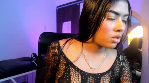 Snapshot of kassy_stone chatting on May 2026 03:04:02 AM kassy Stone online show from May 2026 03:04:02 AM