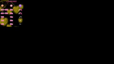 KassyK online show from March 2026 04:29:01 AM