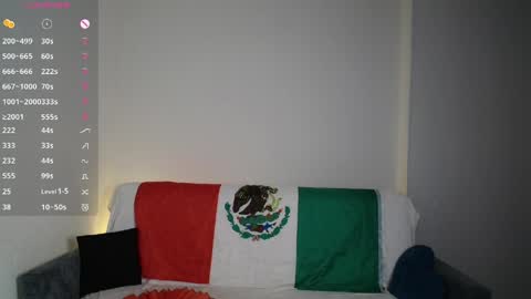 kasta__ online show from April 2026 01:19:01 PM