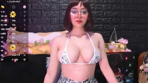 Kasumi  online show from December 2024 05:31:02 AM