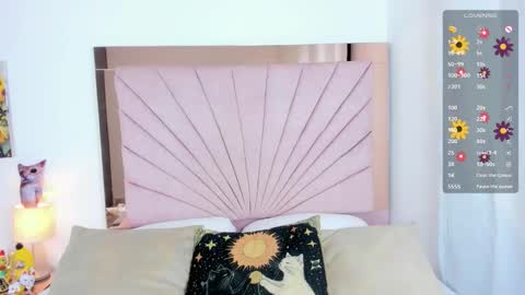 Kasumi  online show from November 2025 05:18:01 AM