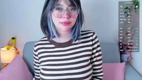 Snapshot of kasumi_jh chatting on July 2026 06:27:02 AM Kasumi online show from July 2026 06:27:02 AM
