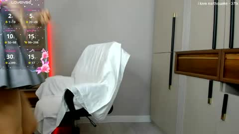 Kasi online show from April 2026 12:55:01 AM