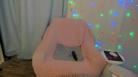 Kate online show from March 2026 07:15:01 AM