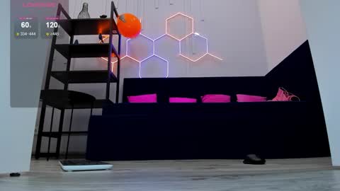 kat__cat online show from October 2025 12:52:01 AM