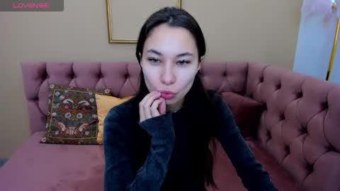 kat__cat online show from October 2025 03:07:01 AM