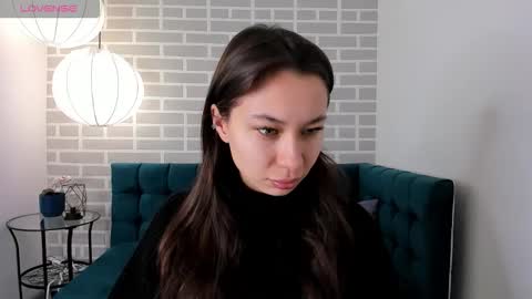 kat__cat online show from January 2026 03:01:02 AM