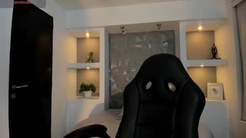 kat_blake online show from February 2026 05:36:02 AM