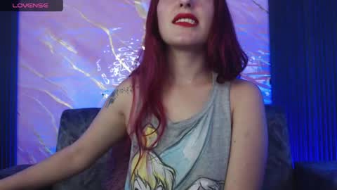 Snapshot of kat_desire chatting on May 2026 03:24:02 AM Kat online show from May 2026 03:24:02 AM