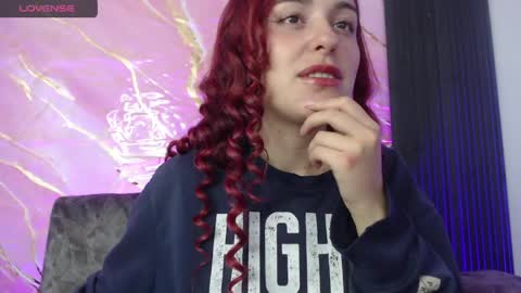 Snapshot of kat_desire chatting on May 2026 11:59:01 AM Kat online show from May 2026 11:59:01 AM