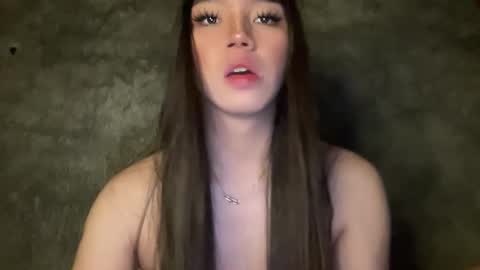 Majesty online show from January 2025 07:17:02 PM