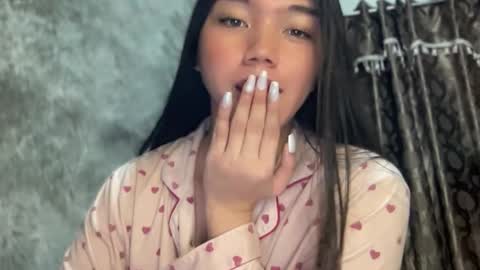 Majesty online show from January 2025 03:43:01 PM